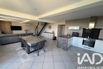 achat maison st-ciers-d-abzac 33910