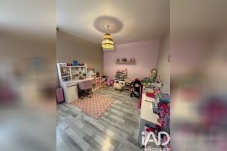 achat maison st-ciers-d-abzac 33910