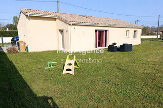achat maison st-ciers-d-abzac 33910