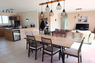 achat maison st-ciers-d-abzac 33910