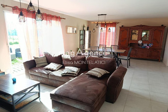 achat maison st-ciers-d-abzac 33910