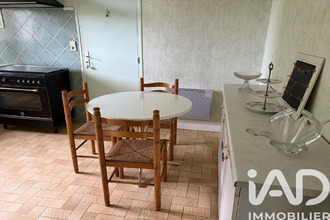 achat maison st-ciers-d-abzac 33910