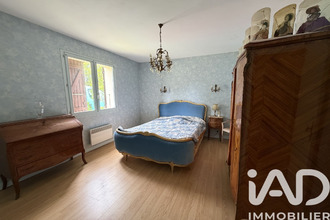 achat maison st-ciers-d-abzac 33910