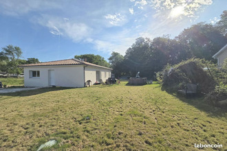 achat maison st-ciers-d-abzac 33910