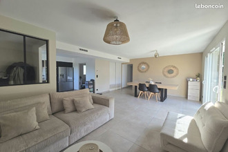 achat maison st-ciers-d-abzac 33910