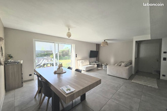 achat maison st-ciers-d-abzac 33910