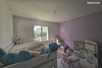 achat maison st-ciers-d-abzac 33910