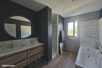 achat maison st-ciers-d-abzac 33910
