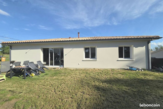 achat maison st-ciers-d-abzac 33910