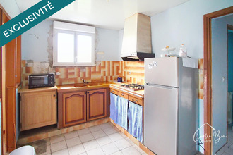 achat maison st-ciers-d-abzac 33910