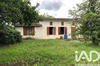 achat maison st-ciers-d-abzac 33910