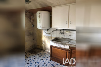 achat maison st-ciers-d-abzac 33910