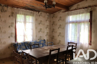 achat maison st-ciers-d-abzac 33910