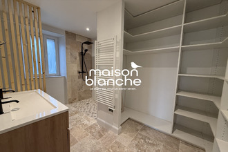 achat maison st-ciers-d-abzac 33910