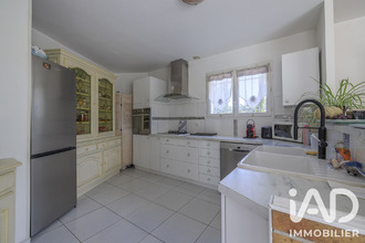 achat maison st-ciers-d-abzac 33910