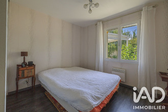 achat maison st-ciers-d-abzac 33910