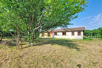 achat maison st-ciers-d-abzac 33910