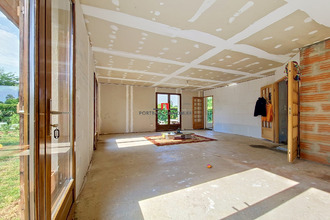 achat maison st-ciers-d-abzac 33910