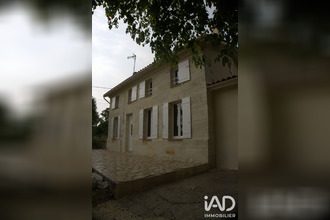 achat maison st-ciers-d-abzac 33910