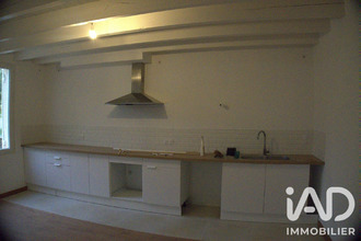 achat maison st-ciers-d-abzac 33910