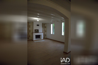 achat maison st-ciers-d-abzac 33910