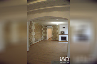 achat maison st-ciers-d-abzac 33910