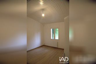 achat maison st-ciers-d-abzac 33910