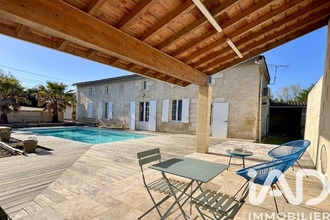 achat maison st-ciers-d-abzac 33910