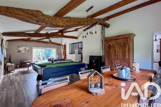 achat maison st-ciers-d-abzac 33910
