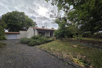 achat maison st-ciers-d-abzac 33910