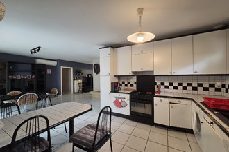 achat maison st-ciers-d-abzac 33910