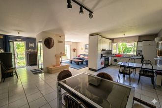 achat maison st-ciers-d-abzac 33910