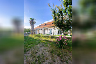 achat maison st-ciers-d-abzac 33910