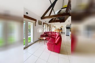 achat maison st-ciers-d-abzac 33910