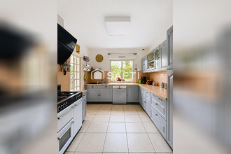 achat maison st-ciers-d-abzac 33910