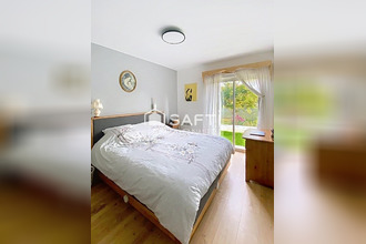 achat maison st-ciers-d-abzac 33910