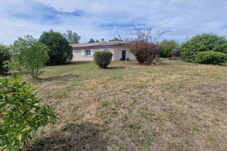 achat maison st-ciers-de-canesse 33710