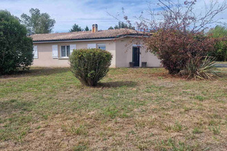 achat maison st-ciers-de-canesse 33710