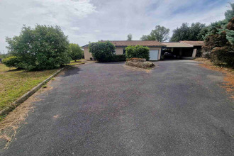 achat maison st-ciers-de-canesse 33710