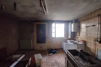 achat maison st-ciers-de-canesse 33710