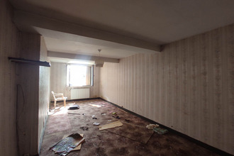 achat maison st-ciers-de-canesse 33710