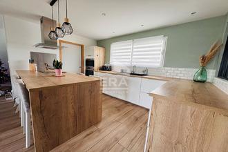 achat maison st-ciers-de-canesse 33710