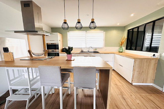 achat maison st-ciers-de-canesse 33710