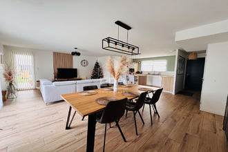 achat maison st-ciers-de-canesse 33710