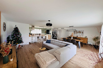 achat maison st-ciers-de-canesse 33710