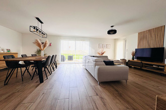 achat maison st-ciers-de-canesse 33710