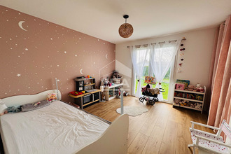 achat maison st-ciers-de-canesse 33710