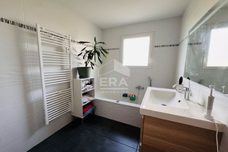 achat maison st-ciers-de-canesse 33710