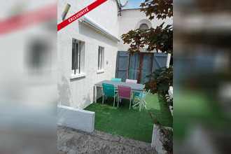 achat maison st-ciers-de-canesse 33710