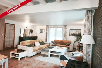 achat maison st-ciers-de-canesse 33710